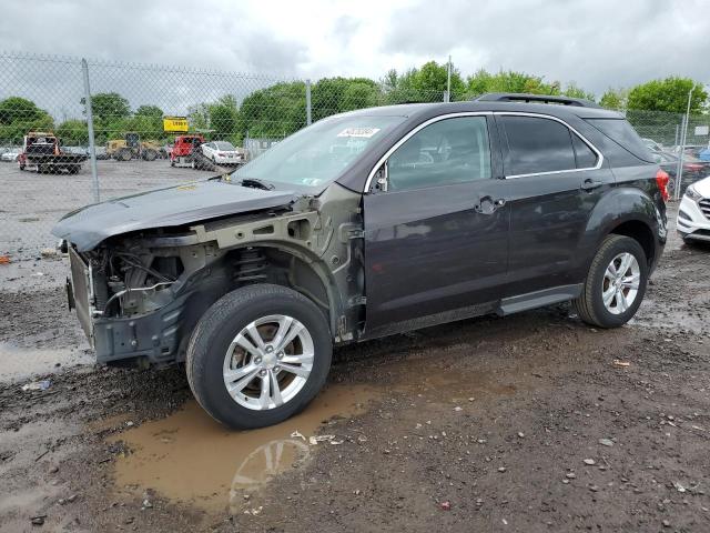 chevrolet equinox 2013 2gnaldek3d6312251