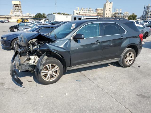 chevrolet equinox 2013 2gnaldek3d6383563