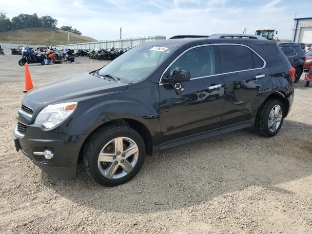 chevrolet equinox lt 2015 2gnaldek3f6415365