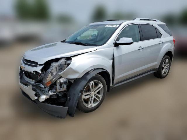 chevrolet equinox 2016 2gnaldek3g6113785