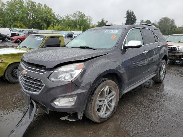 chevrolet equinox 2016 2gnaldek3g6321004