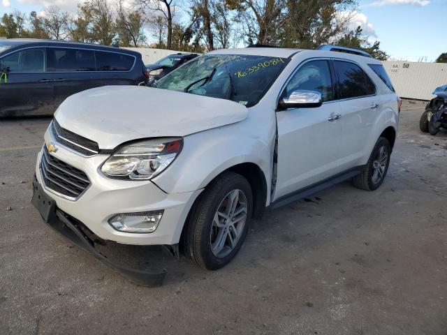 chevrolet equinox pr 2017 2gnaldek3h1509746