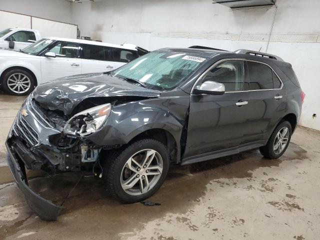 chevrolet equinox pr 2017 2gnaldek3h6117434