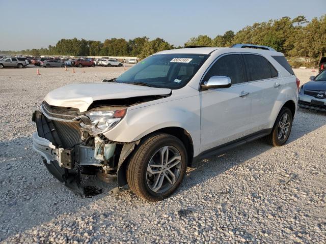 chevrolet equinox pr 2017 2gnaldek3h6160204