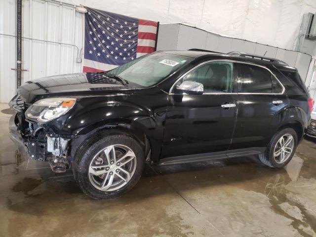 chevrolet equinox pr 2017 2gnaldek3h6212849