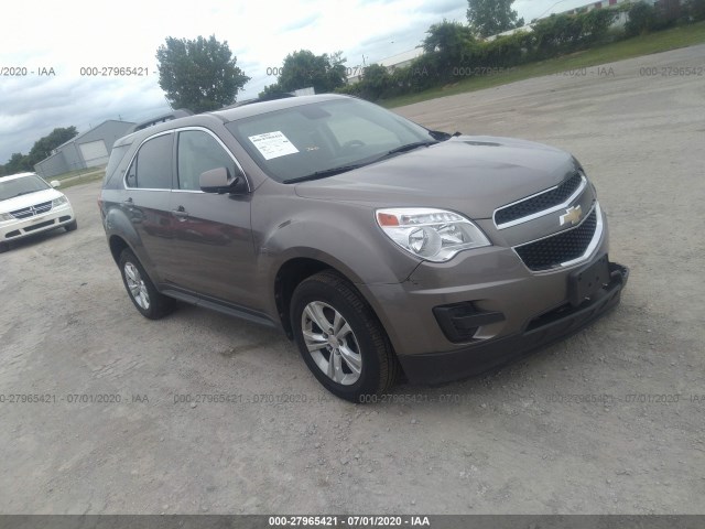 chevrolet equinox 2012 2gnaldek4c6162780