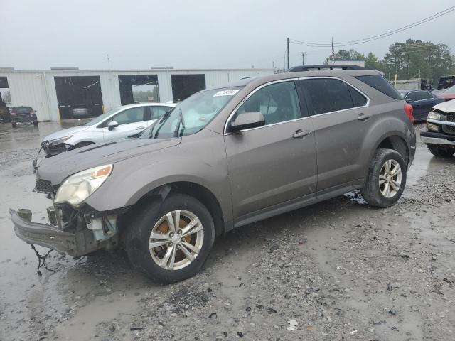 chevrolet equinox lt 2012 2gnaldek4c6332572