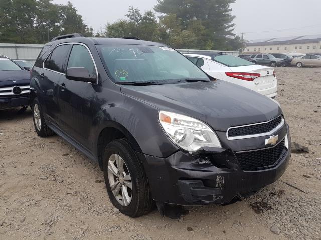 chevrolet  2013 2gnaldek4d6155846