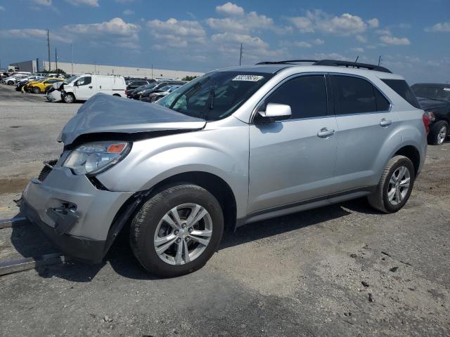 chevrolet equinox 2013 2gnaldek4d6172937