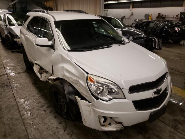 chevrolet equinox lt 2013 2gnaldek4d6243683