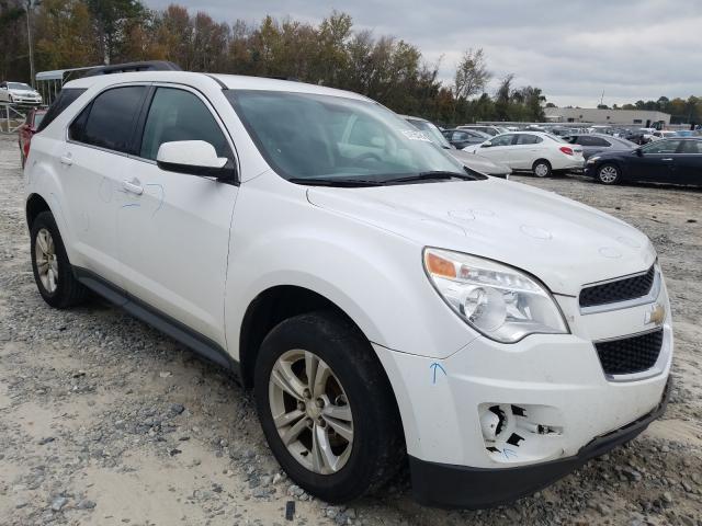 chevrolet equinox lt 2013 2gnaldek4d6346442