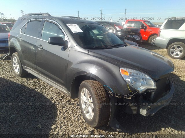 chevrolet equinox 2013 2gnaldek4d6422130