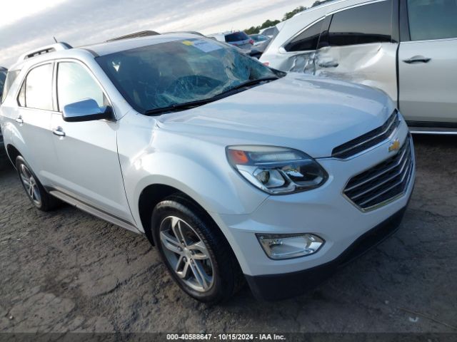 chevrolet equinox 2016 2gnaldek4g6182016