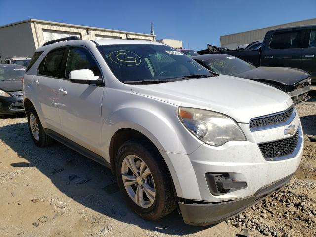 chevrolet equinox lt 2012 2gnaldek5c1162624