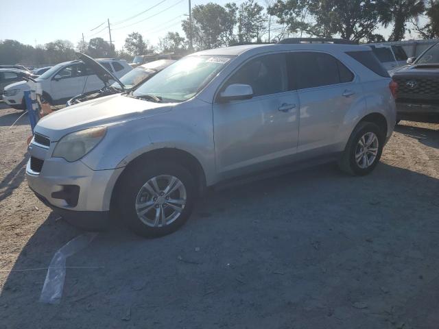 chevrolet equinox lt 2012 2gnaldek5c1200952