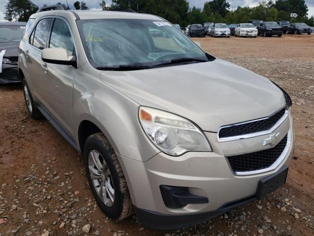 chevrolet equinox lt 2012 2gnaldek5c6385796