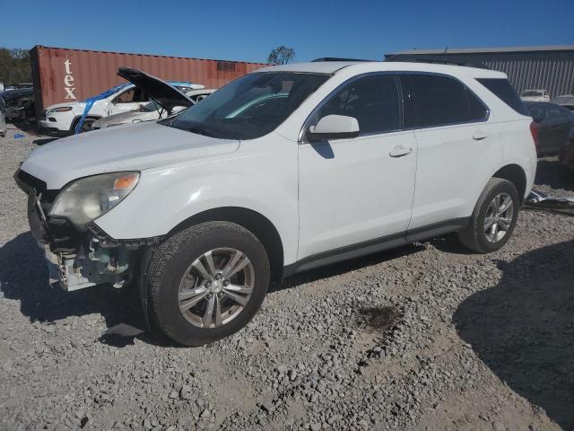 chevrolet equinox lt 2013 2gnaldek5d1119399