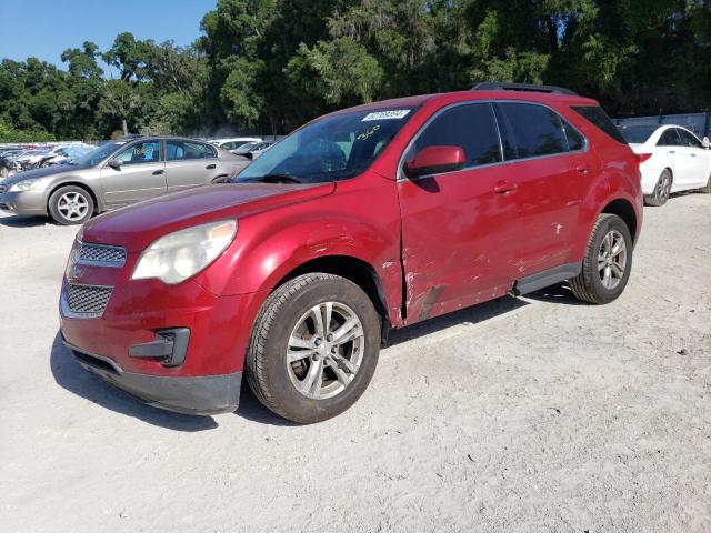 chevrolet equinox 2013 2gnaldek5d1157313