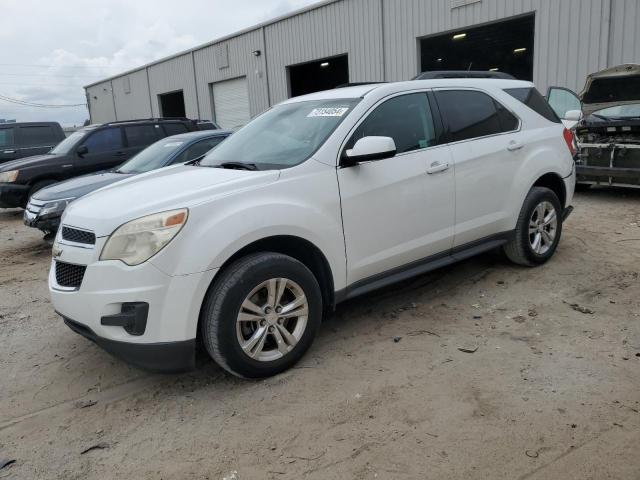 chevrolet equinox lt 2013 2gnaldek5d6225676