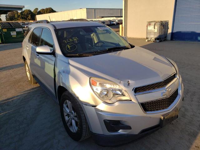 chevrolet equinox lt 2013 2gnaldek5d6249797