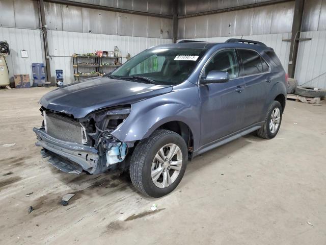 chevrolet equinox 2013 2gnaldek5d6279902