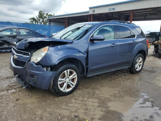 chevrolet equinox lt 2013 2gnaldek5d6285215