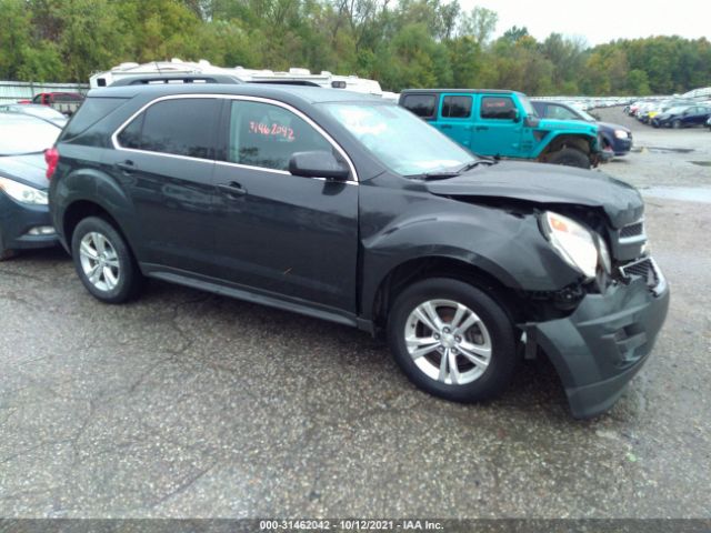 chevrolet equinox 2013 2gnaldek5d6315782