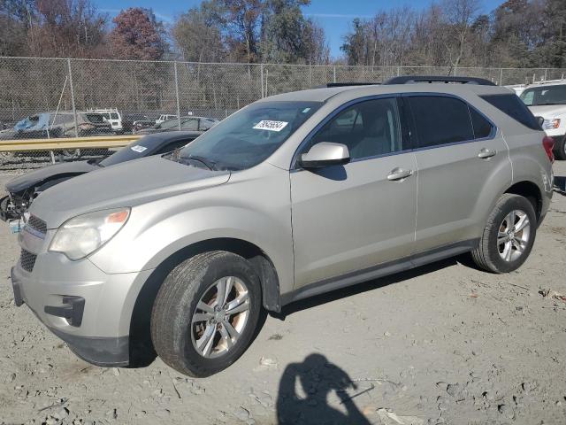 chevrolet equinox lt 2013 2gnaldek5d6393463