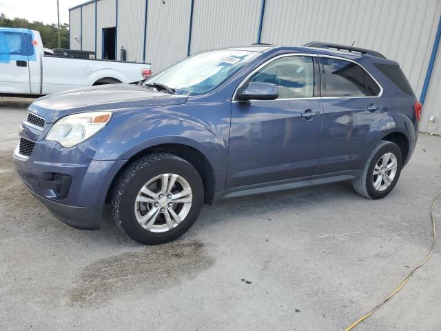 chevrolet equinox lt 2013 2gnaldek5d6418216