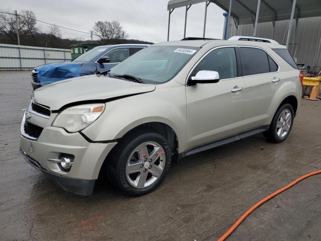 chevrolet equinox lt 2014 2gnaldek5e6352624