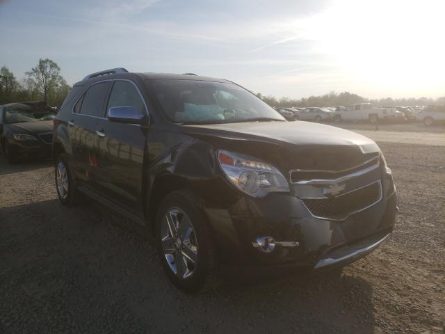 chevrolet  2015 2gnaldek5f6391876