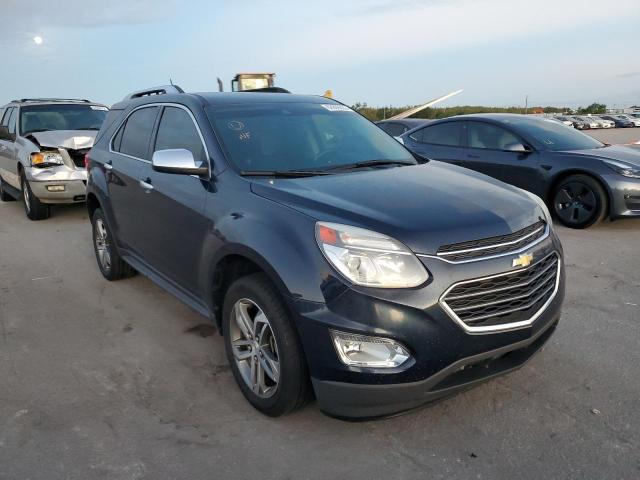 chevrolet equinox lt 2016 2gnaldek5g6351010