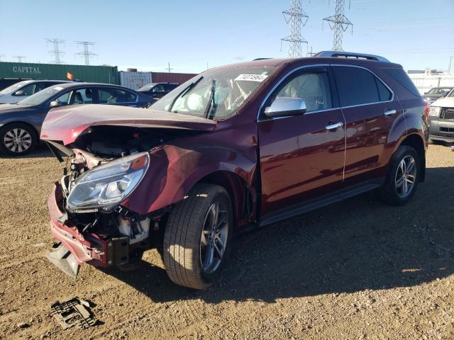 chevrolet equinox pr 2017 2gnaldek5h1506217