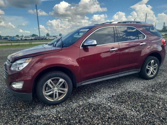 chevrolet equinox pr 2017 2gnaldek5h1506654