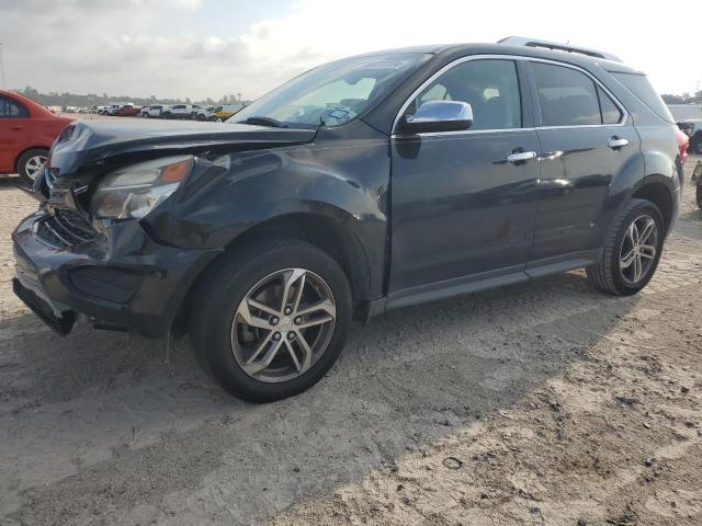 chevrolet equinox pr 2017 2gnaldek5h1558298