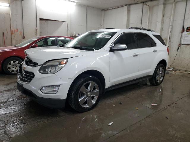 chevrolet equinox pr 2017 2gnaldek5h1562061