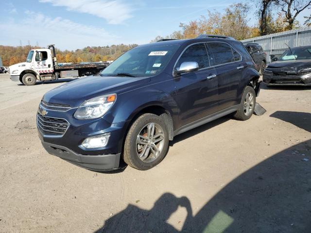 chevrolet equinox pr 2017 2gnaldek5h1568345