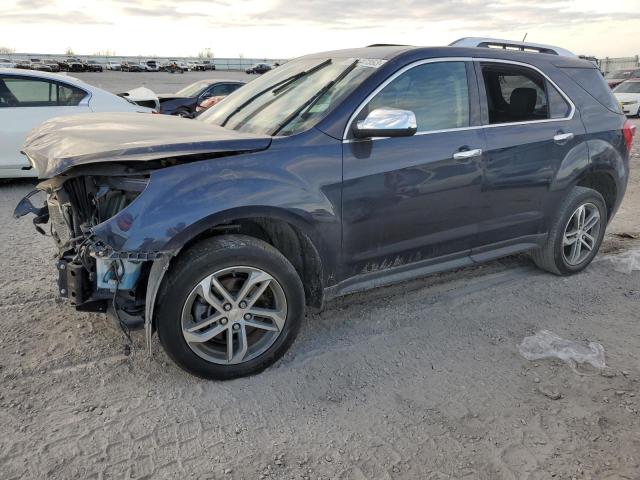 chevrolet equinox 2017 2gnaldek5h6292123