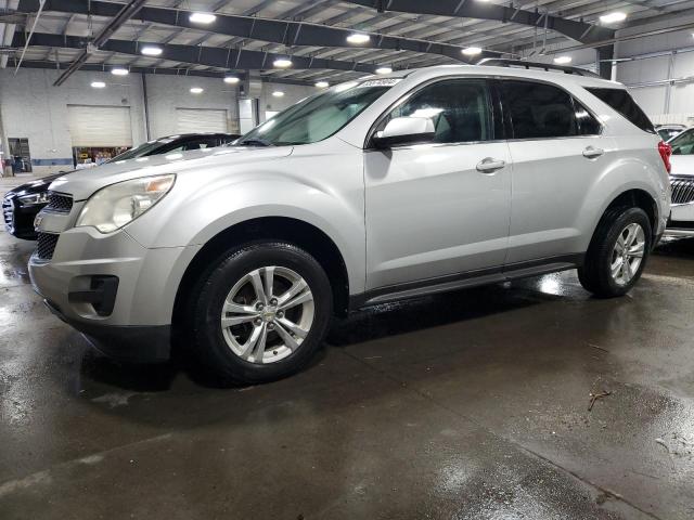 chevrolet equinox lt 2012 2gnaldek6c1228176