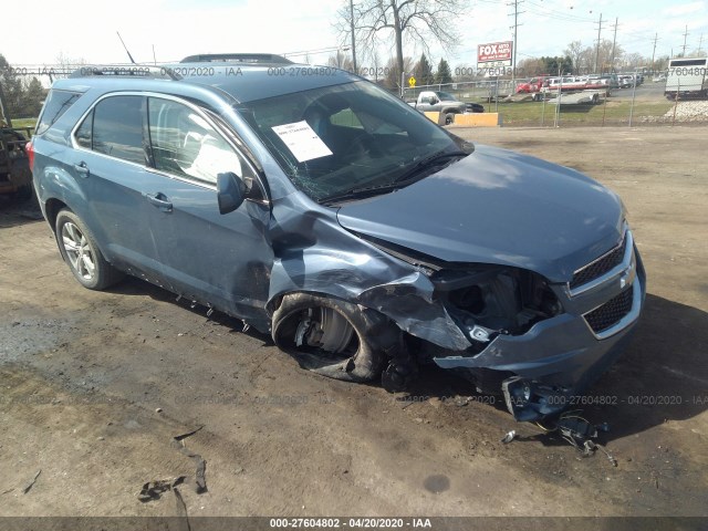 chevrolet equinox 2012 2gnaldek6c6133751