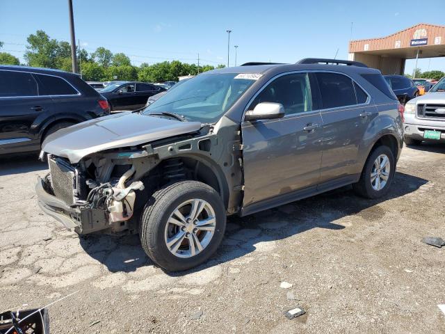 chevrolet equinox lt 2012 2gnaldek6c6139579