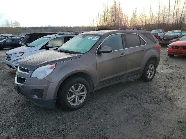 chevrolet equinox 2012 2gnaldek6c6144491