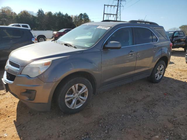 chevrolet equinox lt 2012 2gnaldek6c6164854