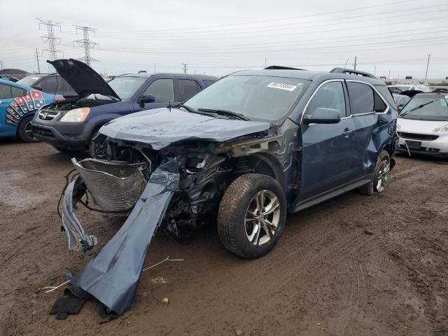 chevrolet equinox lt 2012 2gnaldek6c6175708