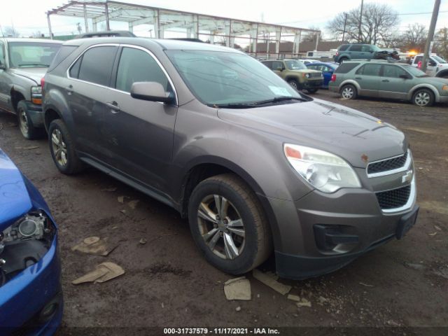 chevrolet equinox 2012 2gnaldek6c6184182