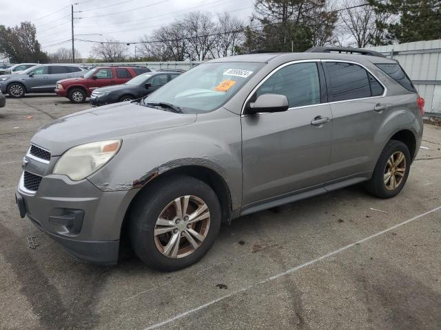 chevrolet equinox lt 2012 2gnaldek6c6278868