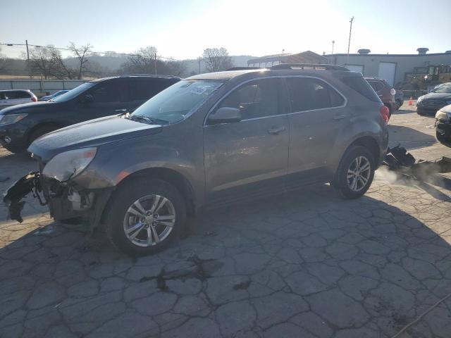 chevrolet equinox lt 2012 2gnaldek6c6299428