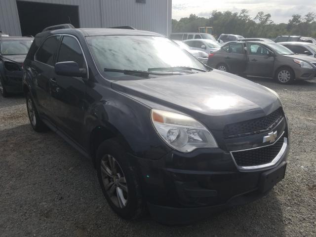 chevrolet equinox lt 2012 2gnaldek6c6379196