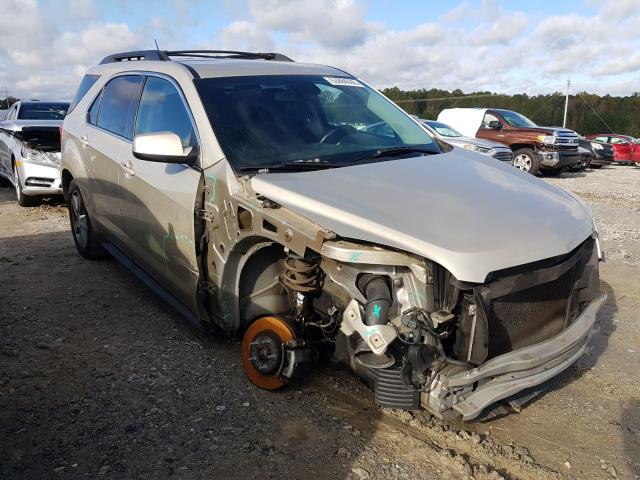 chevrolet equinox lt 2013 2gnaldek6d1191423