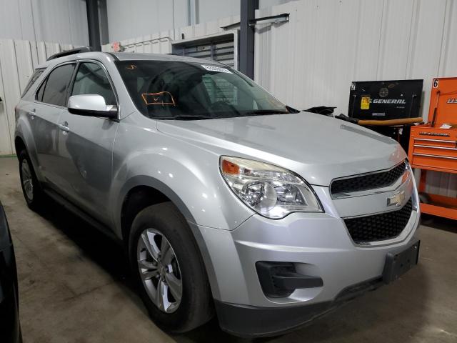 chevrolet equinox lt 2013 2gnaldek6d1239275